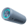 QCY SP7 blue - 1340831 - zdjęcie 2